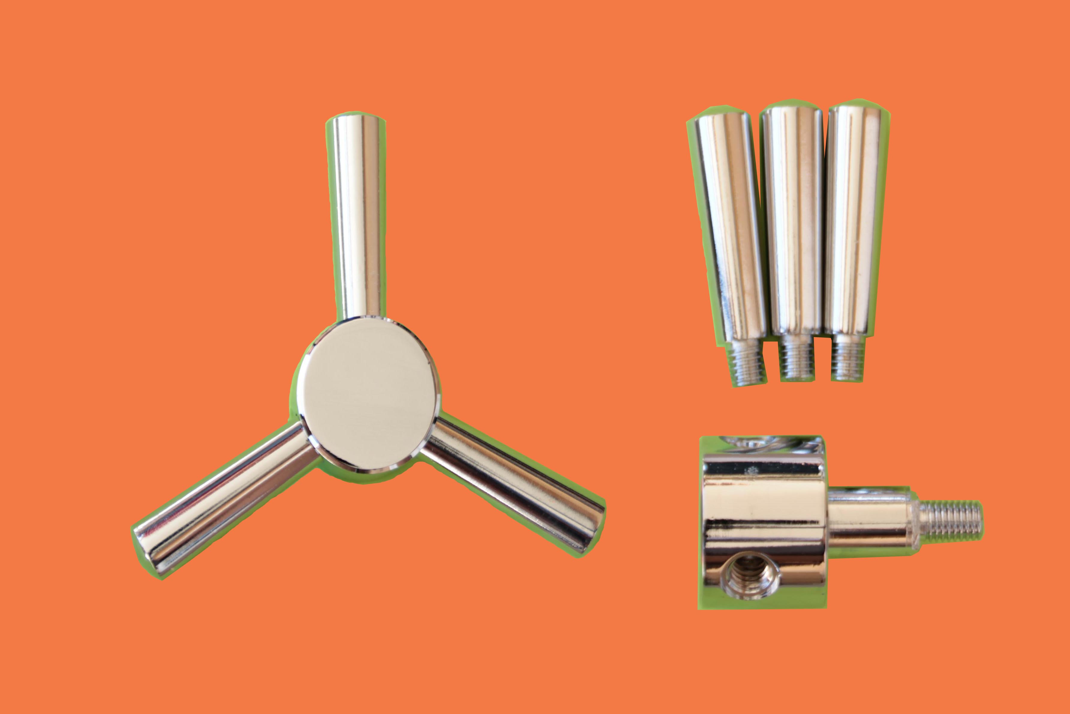 Safe_Handle_S711