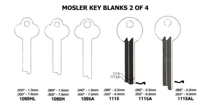 mosler_kb_02