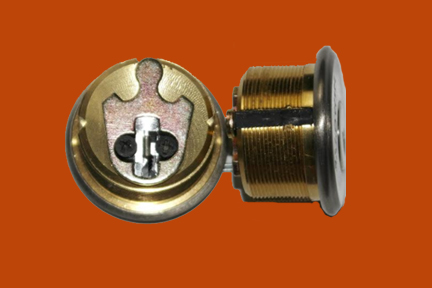 _Locks_Corbin_Daygate_ND_5_8