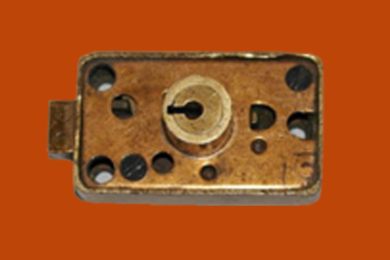 _Locks_Yale_3630